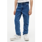 Tommy Hilfiger jeans Denim Medium KB0KB10467