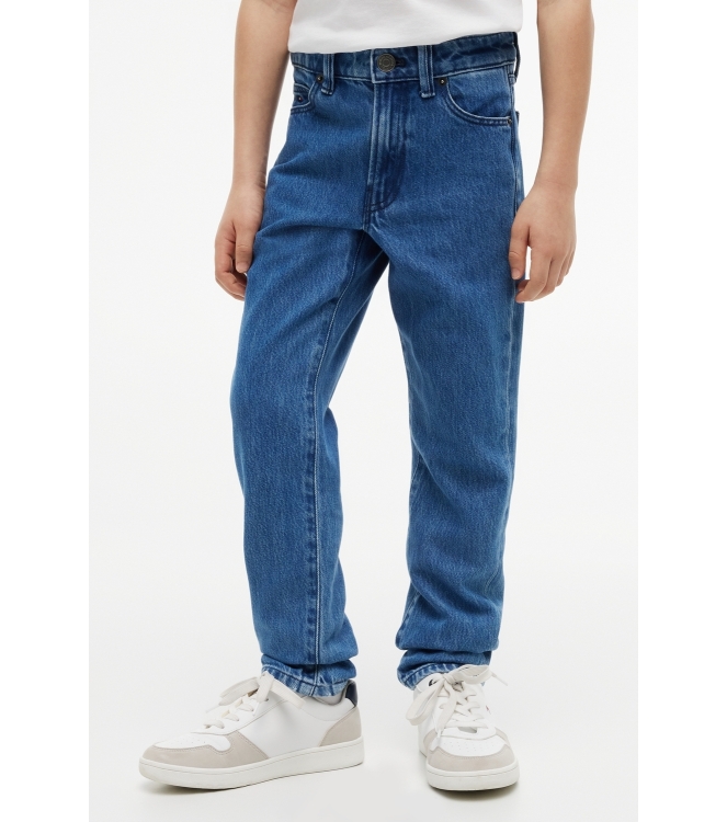 Tommy Hilfiger jeans Denim Medium KB0KB10467