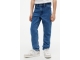 Tommy Hilfiger jeans Denim Medium KB0KB10467