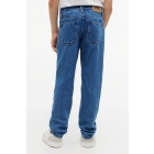 Tommy Hilfiger jeans Denim Medium KB0KB10467