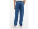 Tommy Hilfiger jeans Denim Medium KB0KB10467