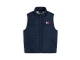Tommy Hilfiger jassen Dark Night Navy KB0KB10532