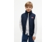 Tommy Hilfiger jassen Dark Night Navy KB0KB10532