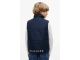 Tommy Hilfiger jassen Dark Night Navy KB0KB10532