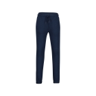 Raizzed broeken 100 Dark Blue NORAKBN40002