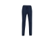 Raizzed broeken 100 Dark Blue NORAKBN40002