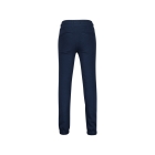 Raizzed broeken 100 Dark Blue NORAKBN40002