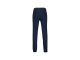 Raizzed broeken 100 Dark Blue NORAKBN40002