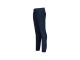 Raizzed broeken 100 Dark Blue NORAKBN40002