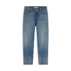 Tommy Hilfiger jeans Denim Light KB0KB10464