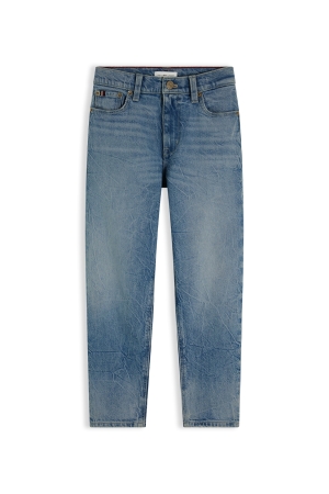 Tommy Hilfiger Spijkerbroek Denim Light