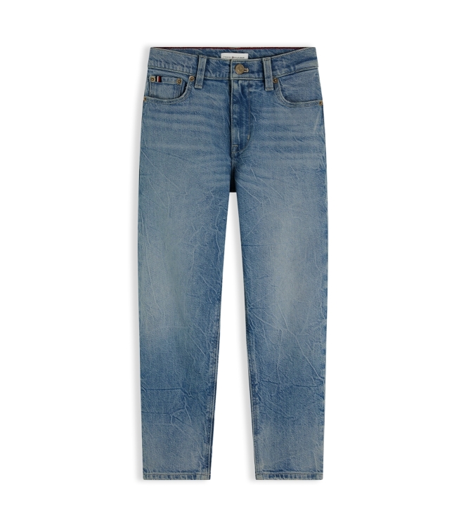 Tommy Hilfiger jeans Denim Light KB0KB10464