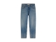 Tommy Hilfiger jeans Denim Light KB0KB10464
