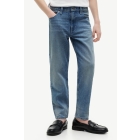 Tommy Hilfiger jeans Denim Light KB0KB10464