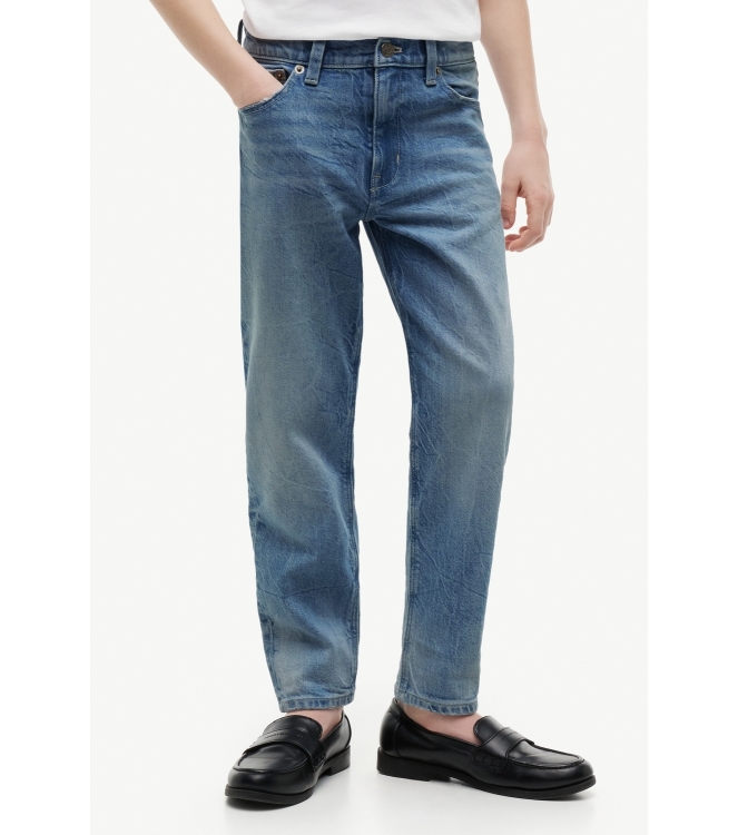Tommy Hilfiger jeans Denim Light KB0KB10464