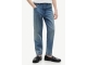 Tommy Hilfiger jeans Denim Light KB0KB10464