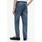 Tommy Hilfiger jeans Denim Light KB0KB10464