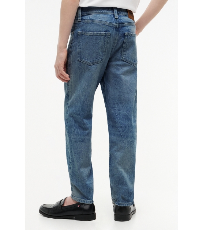 Tommy Hilfiger jeans Denim Light KB0KB10464