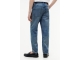 Tommy Hilfiger jeans Denim Light KB0KB10464