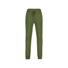 Raizzed broeken 1133 Army fall NORAKBN40002