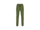 Raizzed broeken 1133 Army fall NORAKBN40002