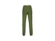 Raizzed broeken 1133 Army fall NORAKBN40002