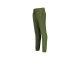 Raizzed broeken 1133 Army fall NORAKBN40002