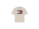 Tommy Hilfiger shirts Classic Beige KB0KB10340