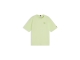 Tommy Hilfiger shirts Neon Lychee KB0KB10521