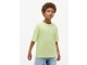 Tommy Hilfiger shirts Neon Lychee KB0KB10521