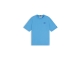 Tommy Hilfiger shirts Copenhagen Blue KB0KB10521