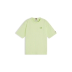 Tommy Hilfiger shirts Faded Lime KB0KB10521