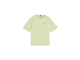 Tommy Hilfiger shirts Faded Lime KB0KB10521