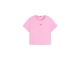 Tommy Hilfiger shirts Pink Daisy KG0KG09488