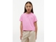 Tommy Hilfiger shirts Pink Daisy KG0KG09488