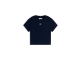 Tommy Hilfiger shirts Dark Night Navy KG0KG09488