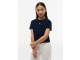 Tommy Hilfiger shirts Dark Night Navy KG0KG09488