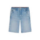 Tommy Hilfiger broeken Denim Light KB0KB10534