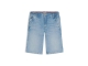 Tommy Hilfiger broeken Denim Light KB0KB10534