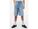 Tommy Hilfiger broeken Denim Light KB0KB10534