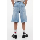 Tommy Hilfiger broeken Denim Light KB0KB10534