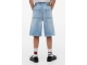 Tommy Hilfiger broeken Denim Light KB0KB10534