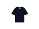 Tommy Hilfiger shirts Dark Night Navy KB0KB10515