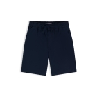 Tommy Hilfiger broeken Dark Night Navy KB0KB10487