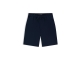Tommy Hilfiger broeken Dark Night Navy KB0KB10487