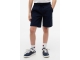 Tommy Hilfiger broeken Dark Night Navy KB0KB10487