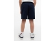 Tommy Hilfiger broeken Dark Night Navy KB0KB10487