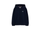 Tommy Hilfiger vesten Dark Night Navy KB0KB10553