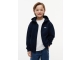 Tommy Hilfiger vesten Dark Night Navy KB0KB10553
