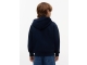 Tommy Hilfiger vesten Dark Night Navy KB0KB10553